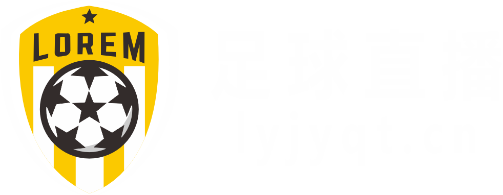 198直播网